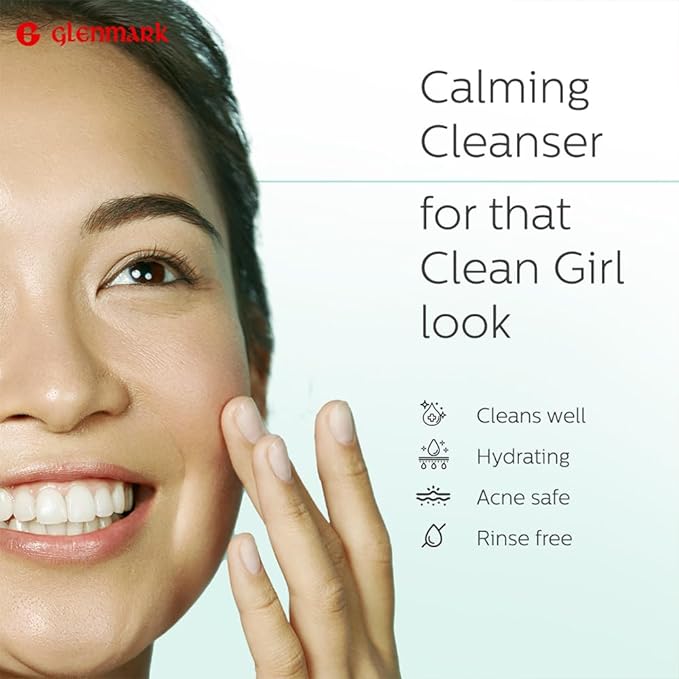 Episoft Cleansing Lotion 250Ml