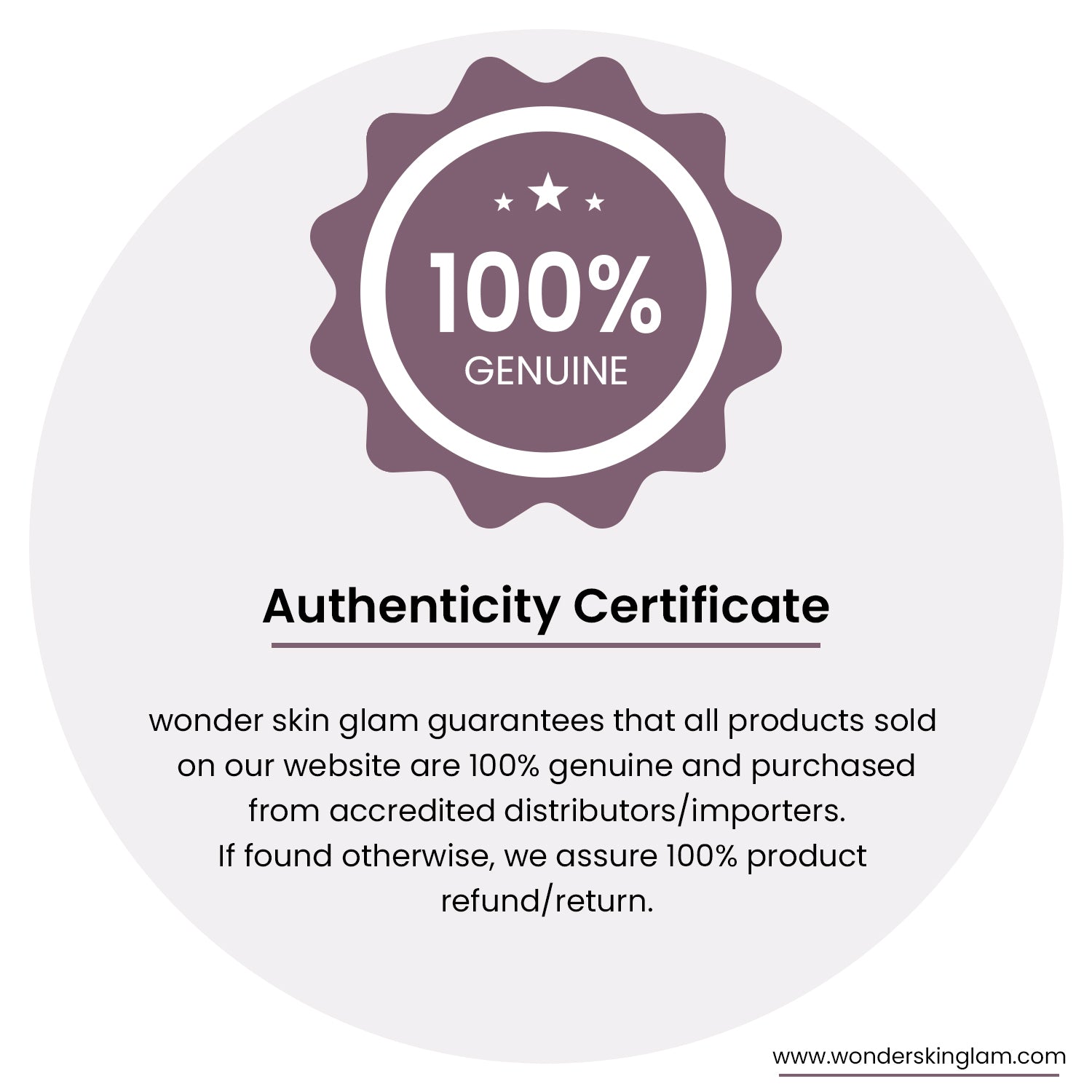 Menarini Melalumin Ultra Depigmenting Cream