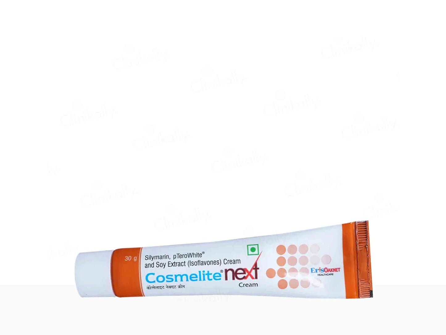 Oaknet Cosmelite Next Cream