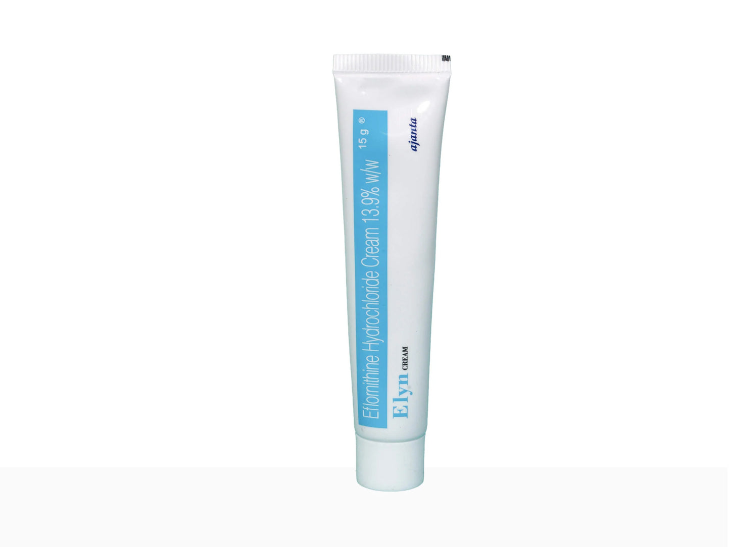 Elyn Cream 15Gm
