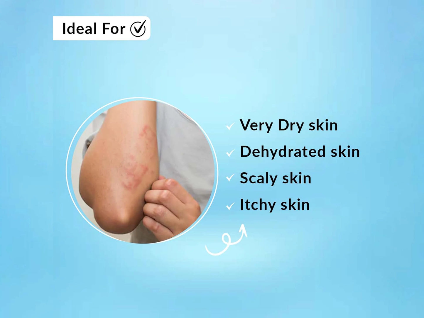 Fixderma Fidelia Hydrating Body Lotion 250Ml