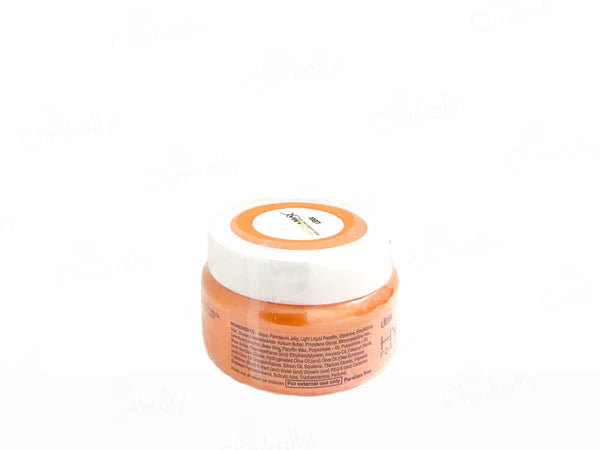 Hydromax Cream 100Gm Pack Of 2