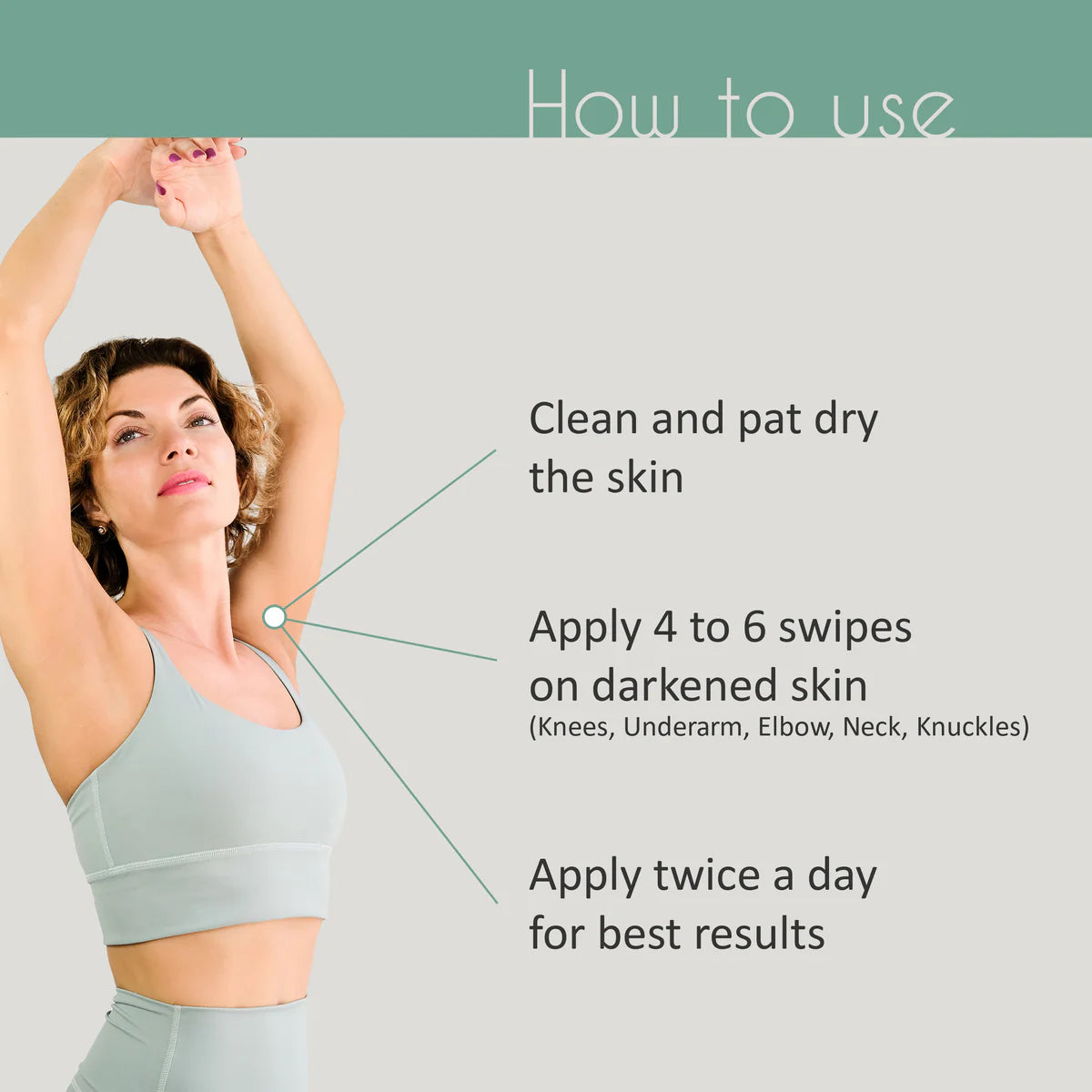 Even Fix Cream 100Gm