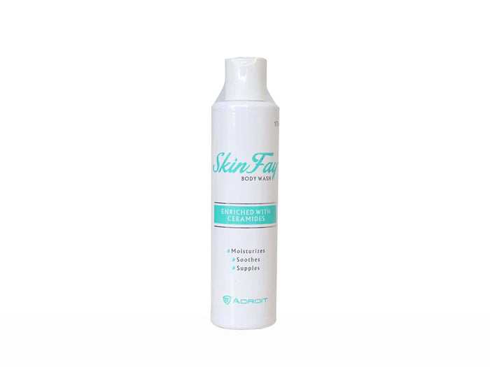 Adroit Skinfay Body wash 175 ml