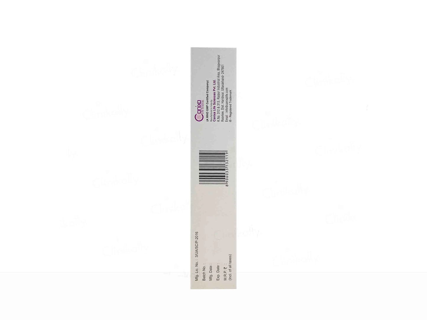 Halonext S Ointment 30Gm Pack Of 2