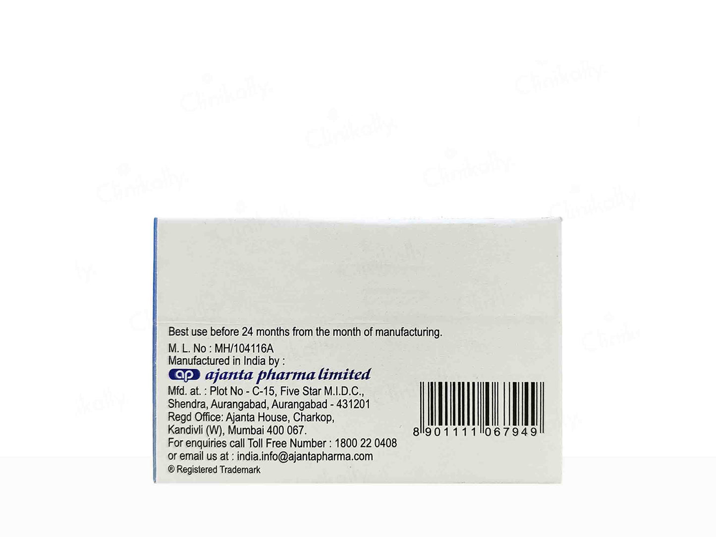 Aqurea HF Richly Nourishing Hand & Foot Cream Gel (Combo)