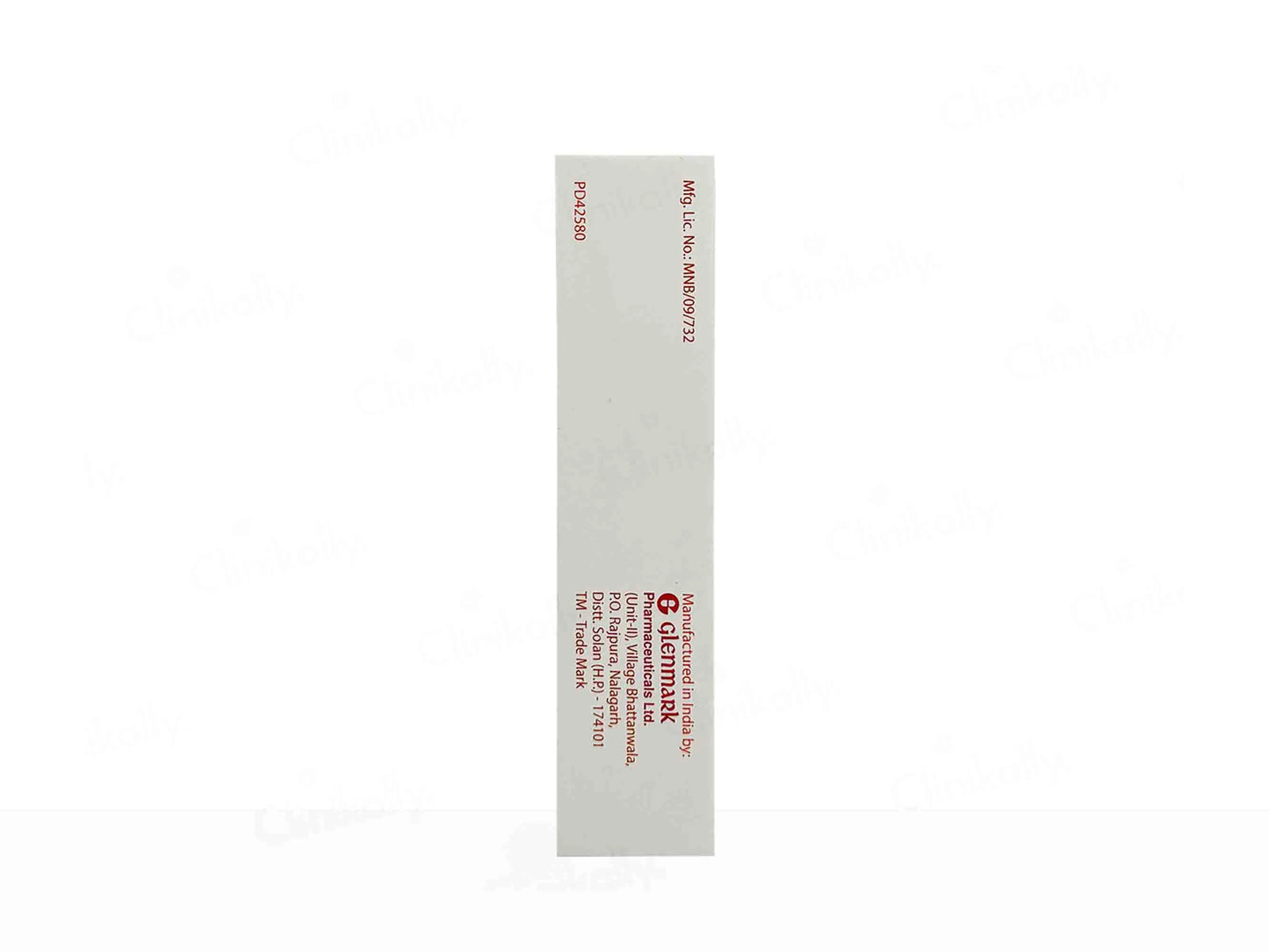 Picspot 15% Gel 15Gm Pack Of 2