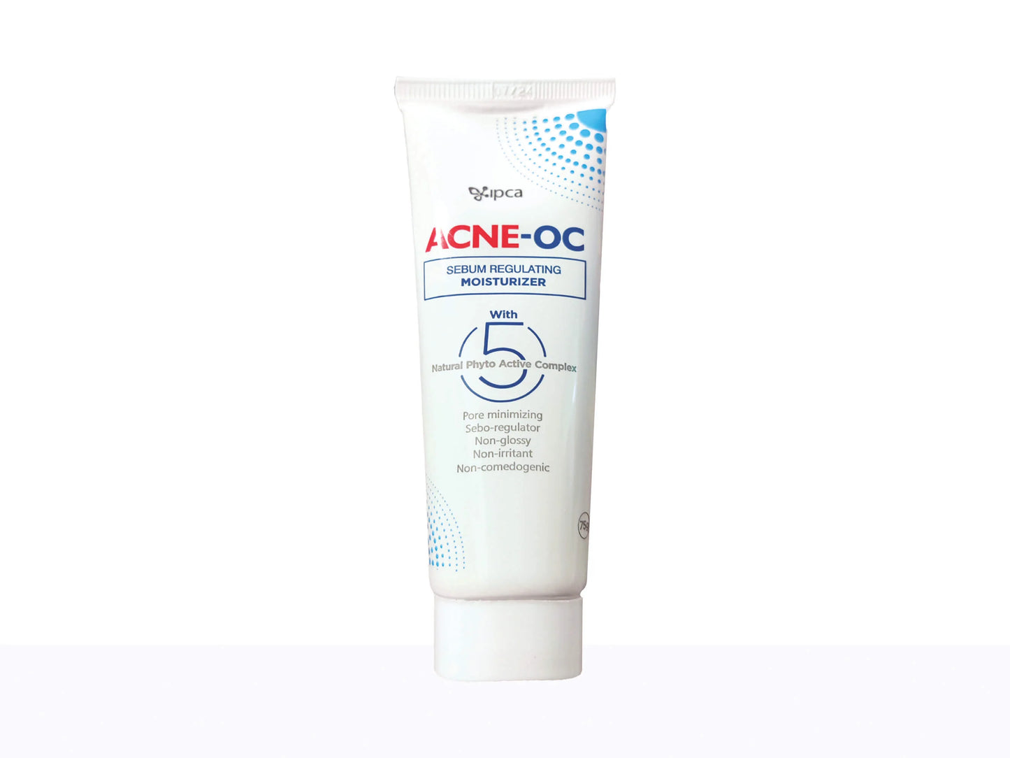 IPCA Acne-OC Sebum Regulating Moisturizer