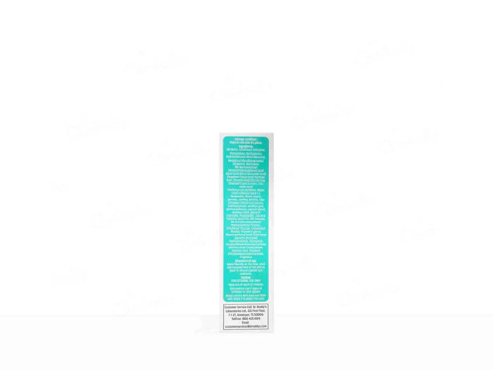 Venusia Sun Aqua Water Based Sunscreen SPF 65+ PA++++ 50Ml