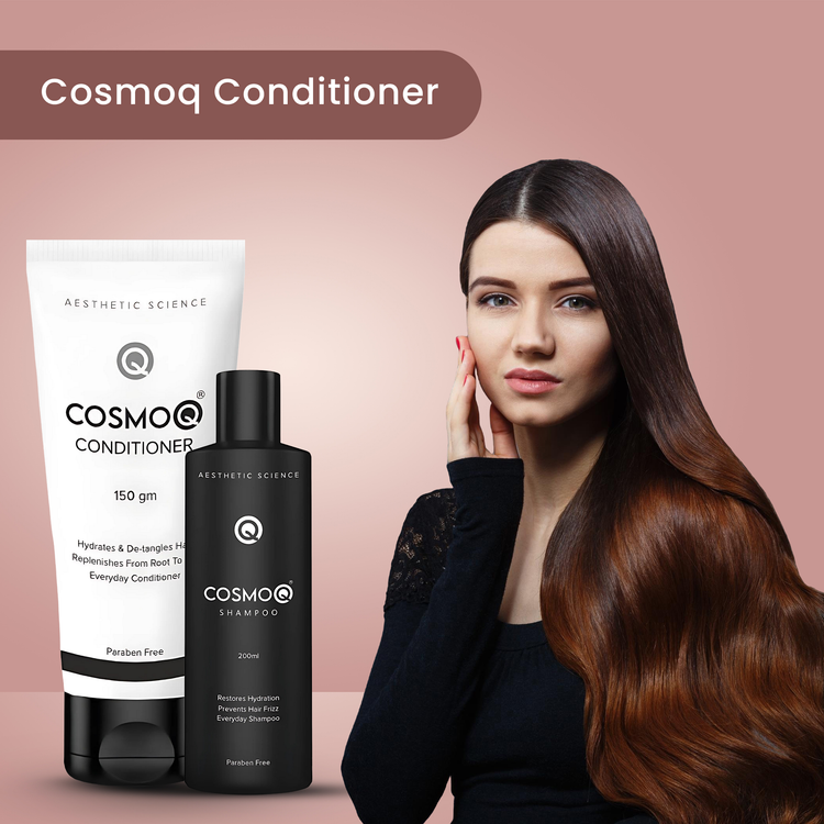 Shampoo - Buy Hair Shampoo Online @ Best Price in India – Wonder Skin Glam