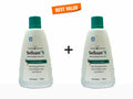 Selsun S Shampoo & Conditioner 120Ml Pack 2