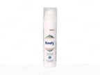 Oaknet Acrofy Acne Lotion for Sebum Control