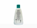 Selsun S Shampoo & Conditioner 120Ml Pack 2