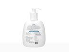 Glowderma Moiz Cleansing Lotion