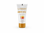 La Shield Sunscreen Gel SPF 40 PA 50Gm