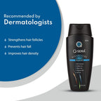 Q-Sera Revitalizing Shampoo 150Ml