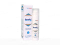 Oaknet Acrofy Acne Lotion for Sebum Control 50 gm