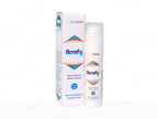 Oaknet Acrofy Acne Lotion for Sebum Control 50 gm