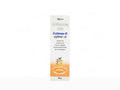 Ipca Cutimax-O Oat Moisturizing Lotion 2 x 60 gm