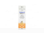 Ipca Cutimax-O Oat Moisturizing Lotion 2 x 60 gm