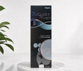 Tugain 5% Foam 60Gm