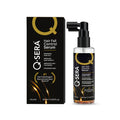 Q Sera Hair Serum, 60ml