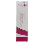 Curiglow Face Wash 60Gm (Pack Of 2)