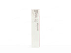 Deriva BPO Gel 20Gm (Pack Of 2)