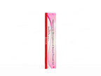 Deriva BPO Gel 20Gm (Pack Of 2)