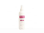 Brinton Atomist Skin Barrier Repair Lotion 150ml