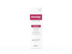 Brinton Atomist Skin Barrier Repair Lotion 150ml