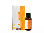Linux Lumise-C+ Serum 20 ml