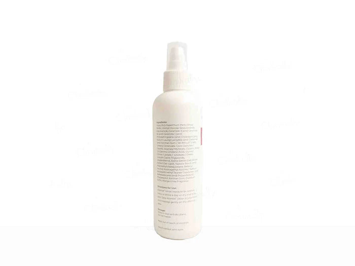 Brinton Atomist Skin Barrier Repair Lotion 150ml