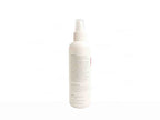 Brinton Atomist Skin Barrier Repair Lotion 150ml