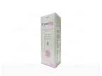 Tyrodin Creamy Lotion SPF 15 100Ml