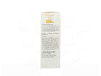 Sunmate Max Aqua Gel Sunscreen SPF 100 50Gm
