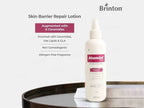 Brinton Atomist Skin Barrier Repair Lotion 150ml