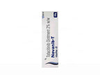 Ipca Novanib-T 2% Ointment 30 gm