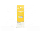 Sunmate Max Aqua Gel Sunscreen SPF 100 50Gm