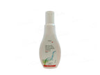 Lulican Shampoo 100Ml (Pack Of 2)