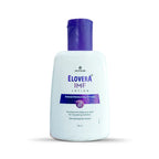 Glenmark Elovera IMF Lotion 150ML Pack Of 2*150 ml