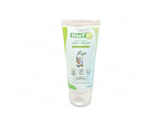 NMFe Moisturizing Baby Cream 50Gm Pack 2