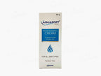 Aquasoft Moisturizing Cream (Cobmo)