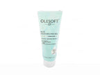 Olesoft Lite Face Moisturizing Gel