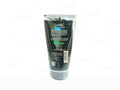 Q-Sera Leave-In Conditioner 100Ml