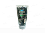 Q-Sera Leave-In Conditioner 100Ml