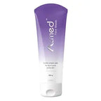 Acmed Gentle Pimple Care Face Wash 200Ml (Pack Of 2)
