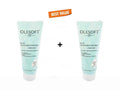 Olesoft Lite Face Moisturizing Gel 50Gm Pack Of 2