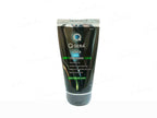Q-Sera Leave-In Conditioner 100Ml