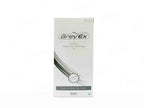 Intas Greyex Solution